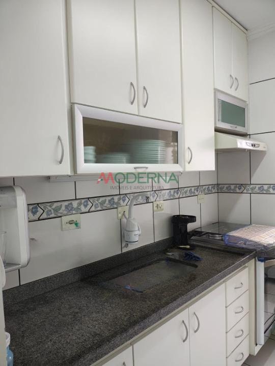 Apartamento à venda com 3 quartos, 1 suíte, 2 vagas e 65m² no Taboão, São Bernardo do Campo (SP) — foto 15 de 30