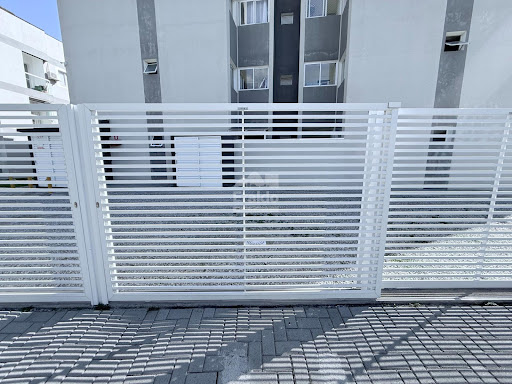Apartamento a venda em Sertãozinho - Matinhos, PR