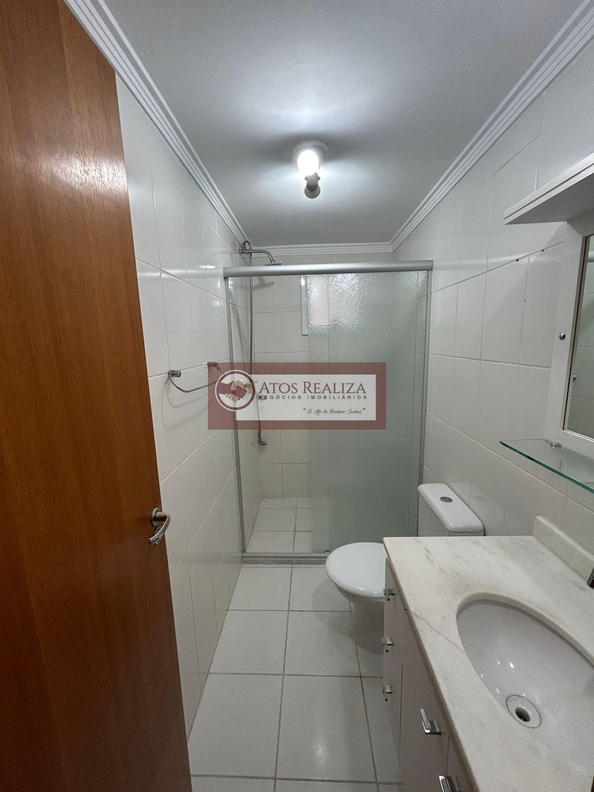 Apartamento à venda com 2 quartos, 1 suíte, 2 vagas e 75m² no Campininha, São Paulo (SP) — foto 11 de 19