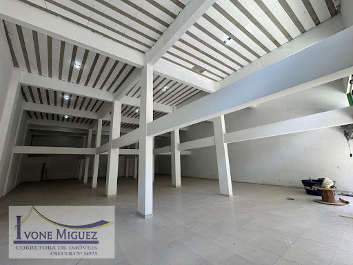 Loja/Salão em Centro - Paty do Alferes, RJ