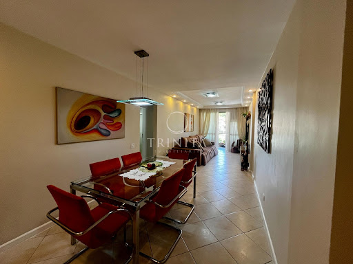 Green garden - Quarto - Trinita