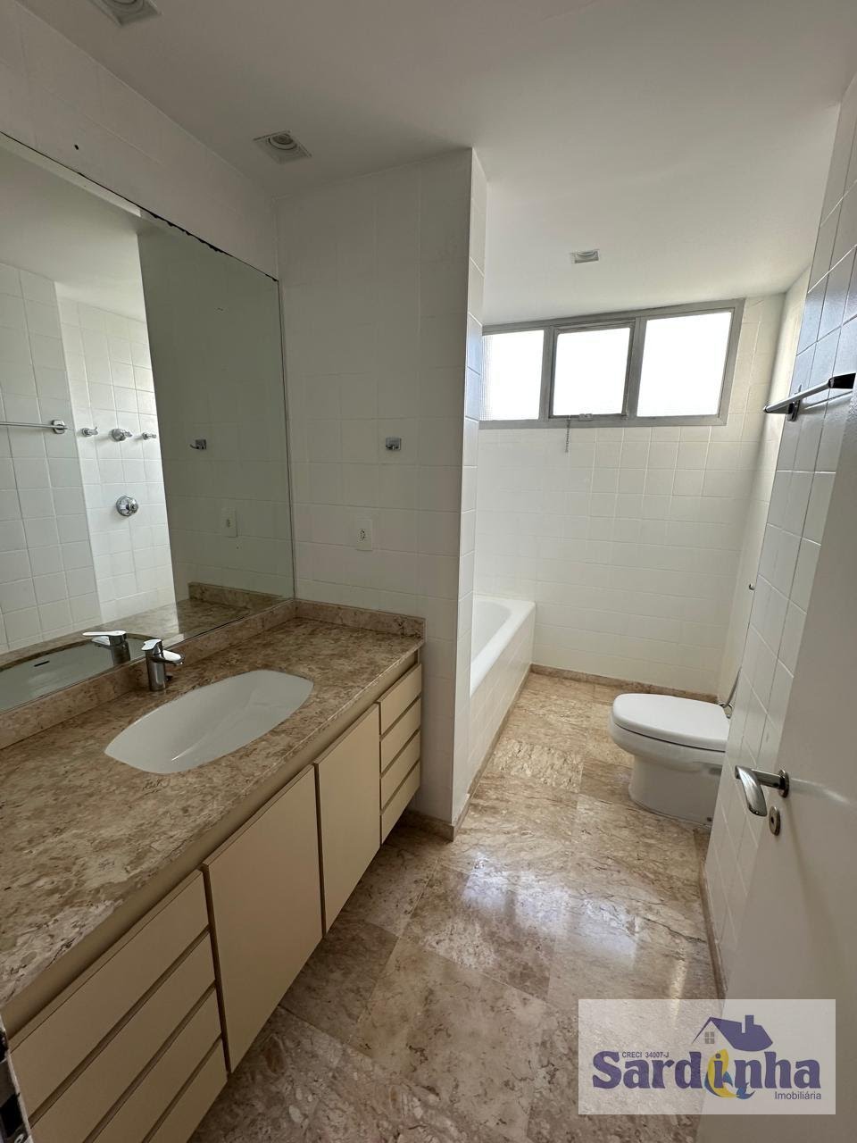 Apartamento à venda com 3 quartos, 1 suíte, 2 vagas e 149m² no Vila Suzana, São Paulo (SP) — foto 18 de 30