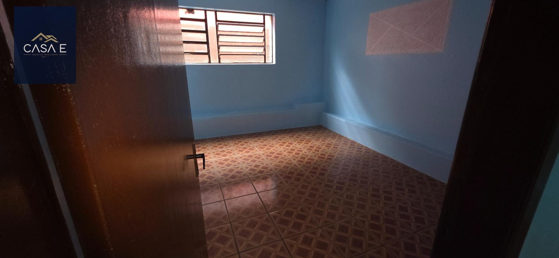 Apartamento para alugar com 2 quartos, 1 banheiro, 1 vaga e 100m² no Assis Brasil, Ijuí (RS) — foto 5 de 12