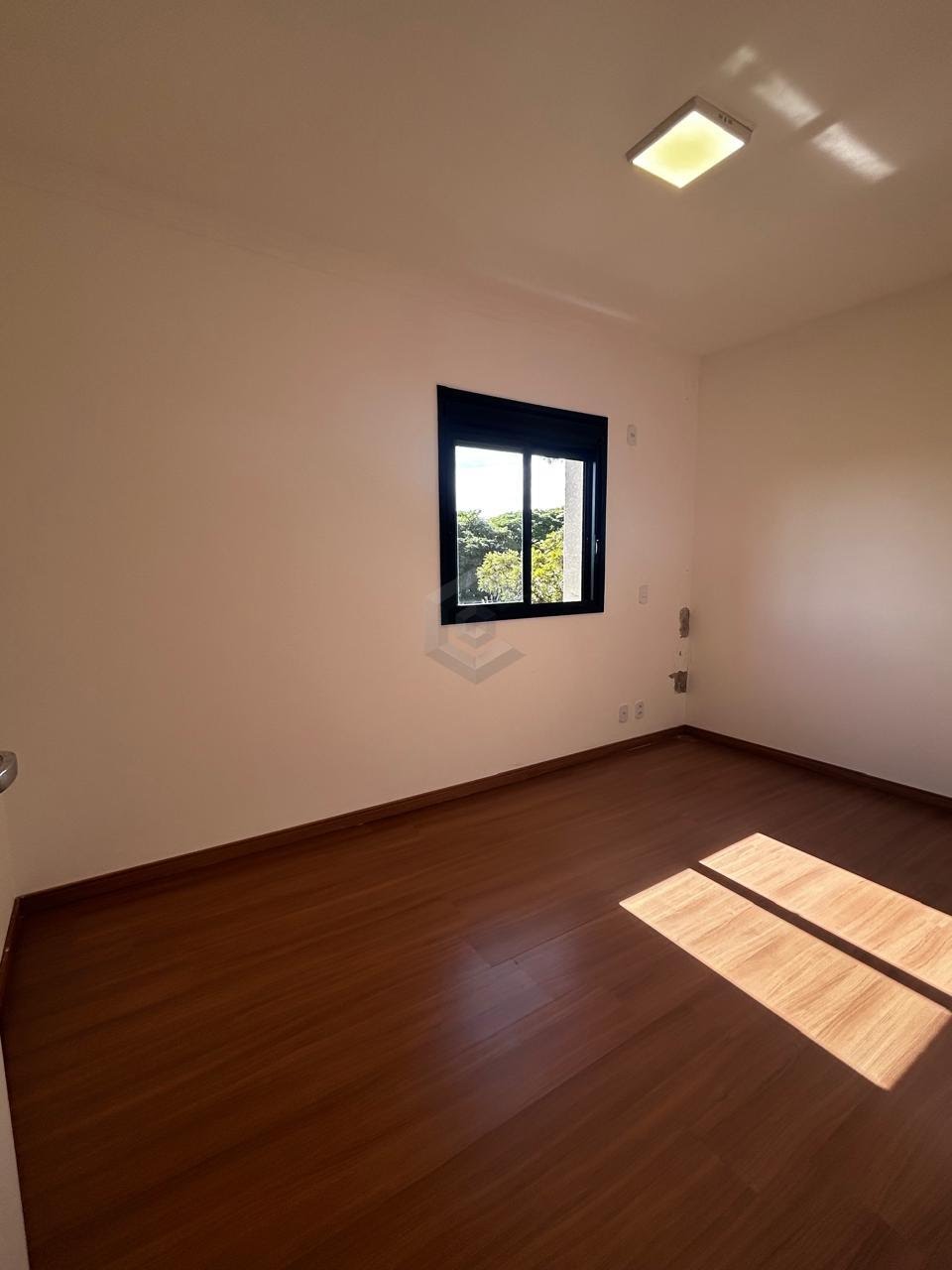Apartamento à venda com 2 quartos, 1 suíte, 2 vagas e 70m² no Parque Campolim, Sorocaba (SP) — foto 17 de 30