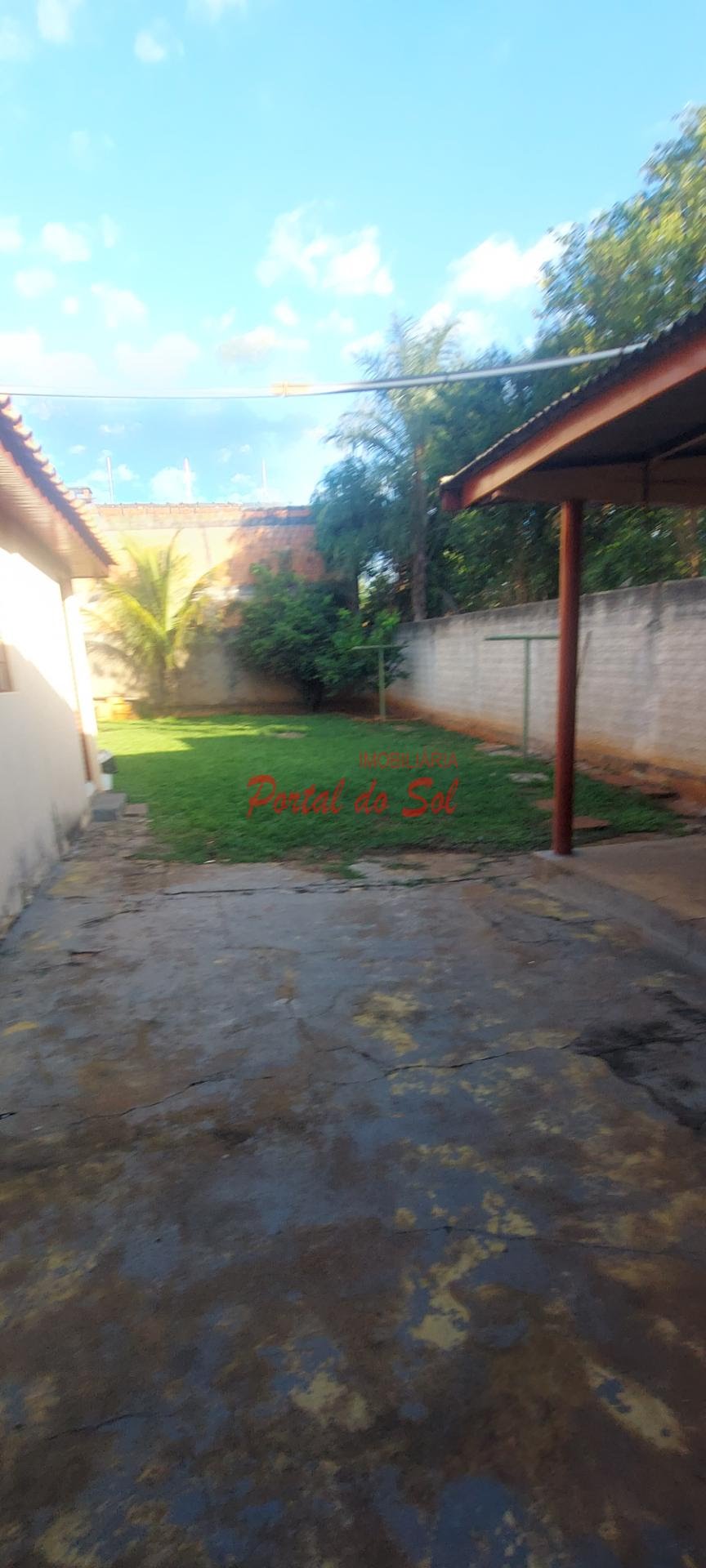 Casa à venda com 2 quartos, 2 suítes, 3 vagas e 484m² no Centro, Santo Antônio da Platina (PR) — foto 8 de 13