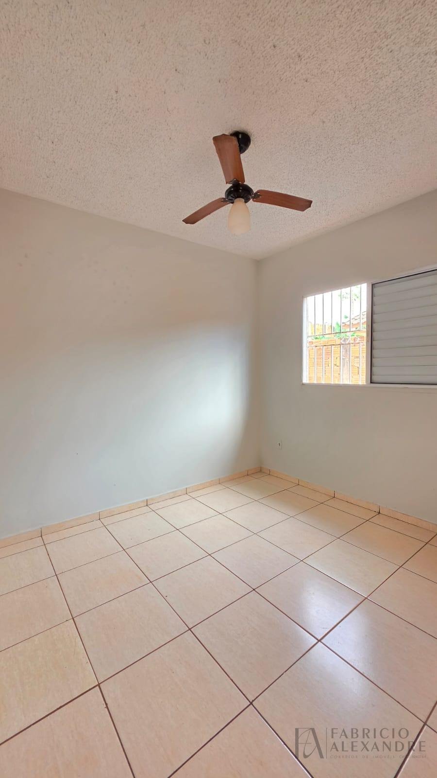 Casa à venda com 2 quartos, 1 banheiro, 4 vagas e 200m² no Residencial Jardim da Solidariedade, São José do Rio Preto (SP) — foto 19 de 24