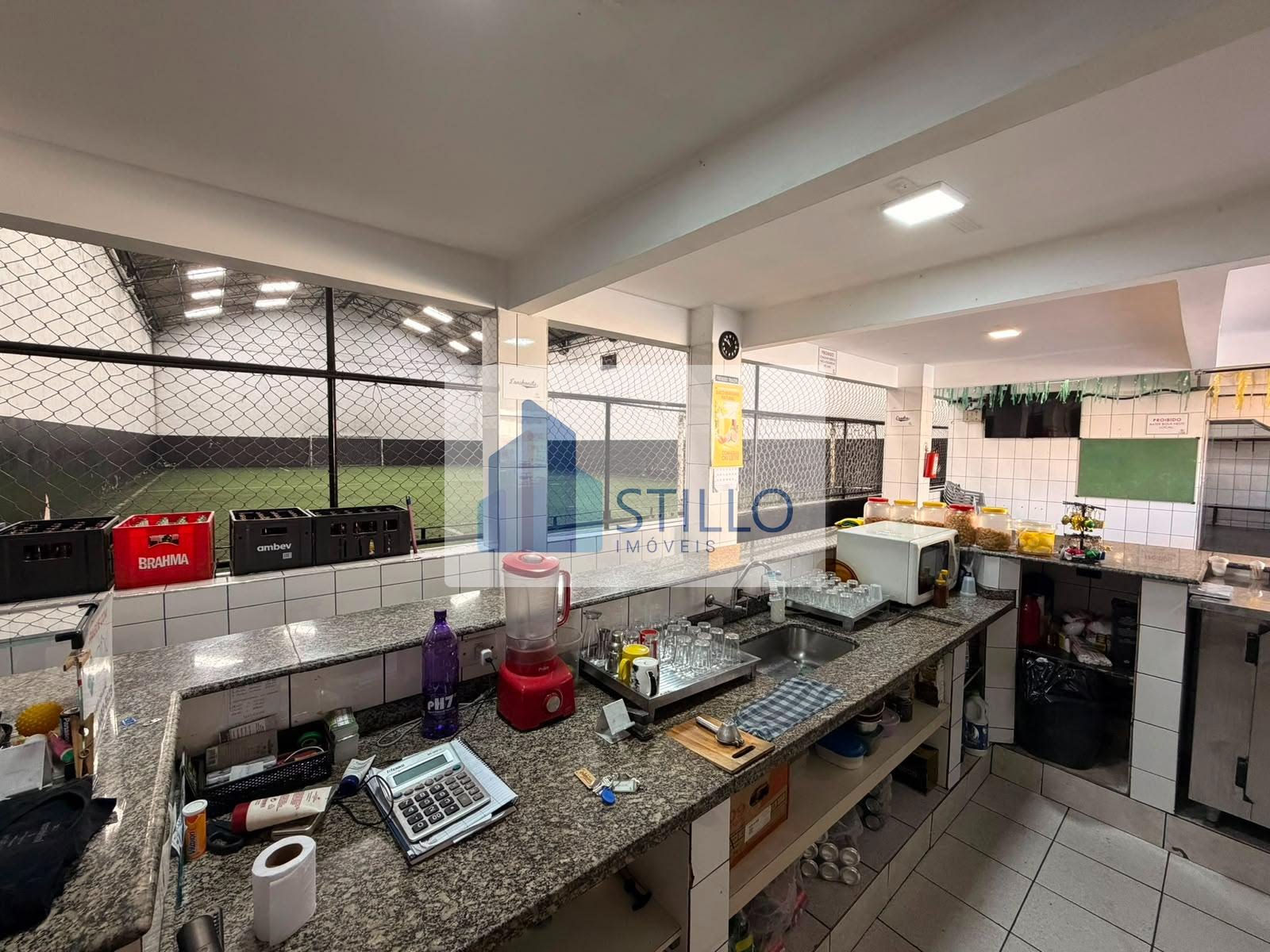 Comercial para alugar com 6 banheiros, 6 vagas e 1300m² no Vila Antonieta, São Paulo (SP) — foto 22 de 22