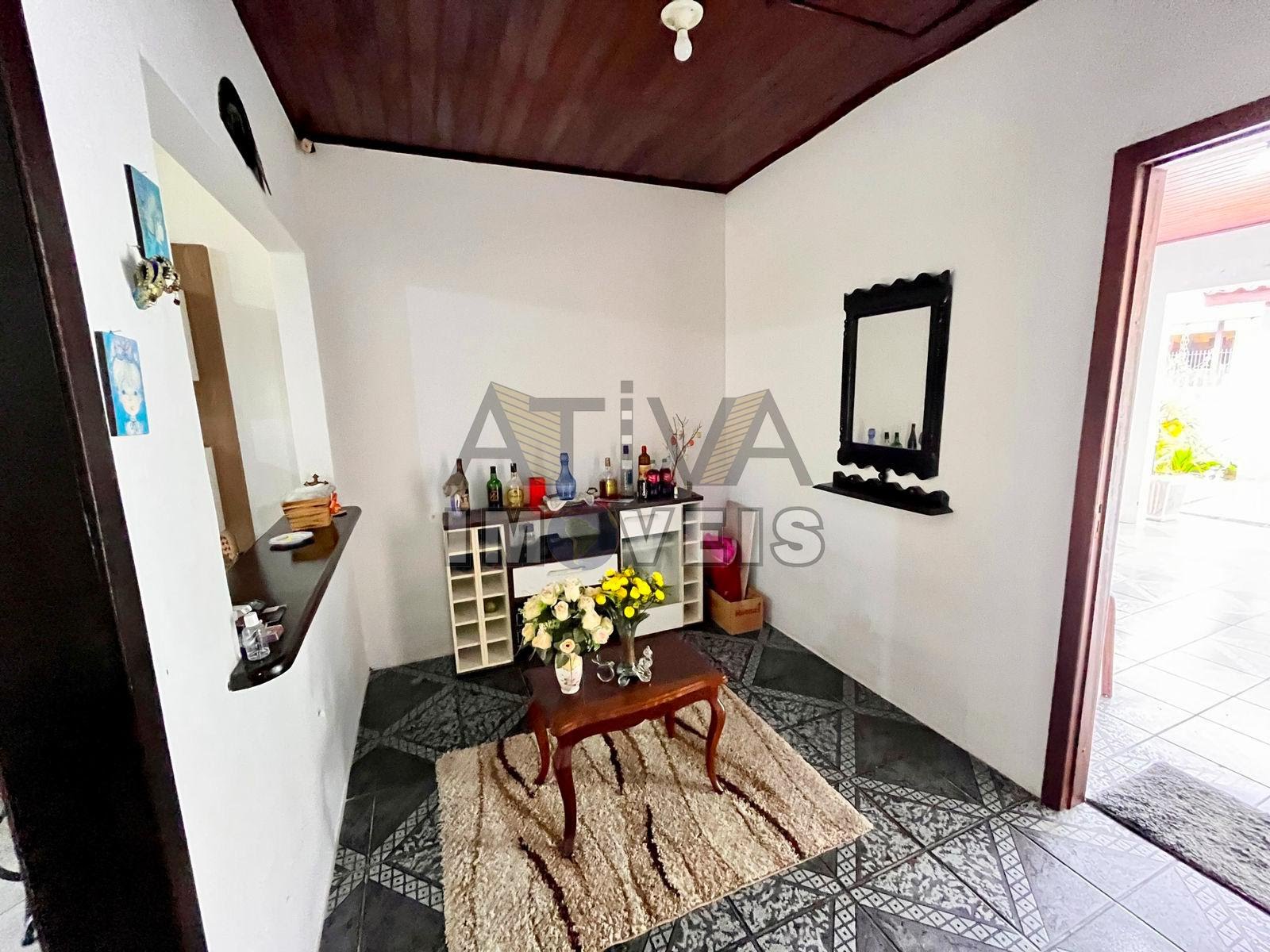 Sala extra