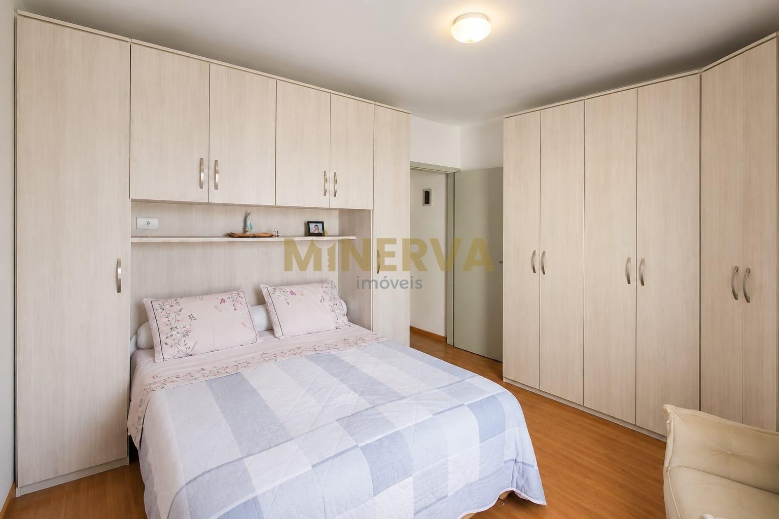 Casa à venda com 3 quartos, 1 suíte, 2 vagas e 230m² no Cidade São Mateus, São Paulo (SP) — foto 16 de 20