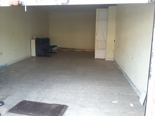 Loja/Salão em Vila Carrão  -  São Paulo