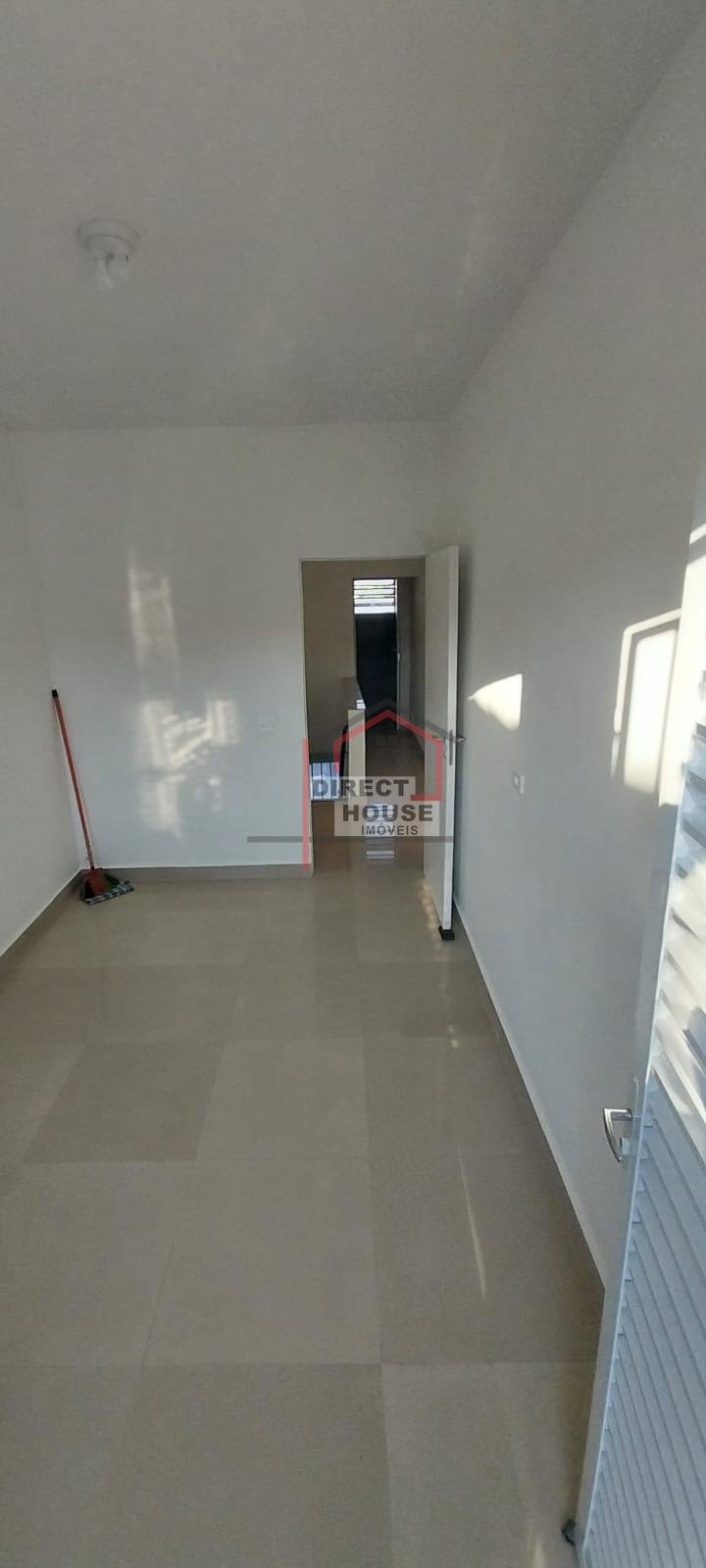 Sala-Conjunto, 92 m² - Foto 9