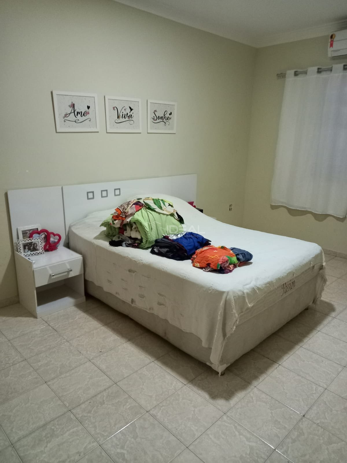 Casa para alugar com 3 quartos, 1 suíte e 500m² no Jardim Carioca, Campos dos Goytacazes (RJ) — foto 10 de 14