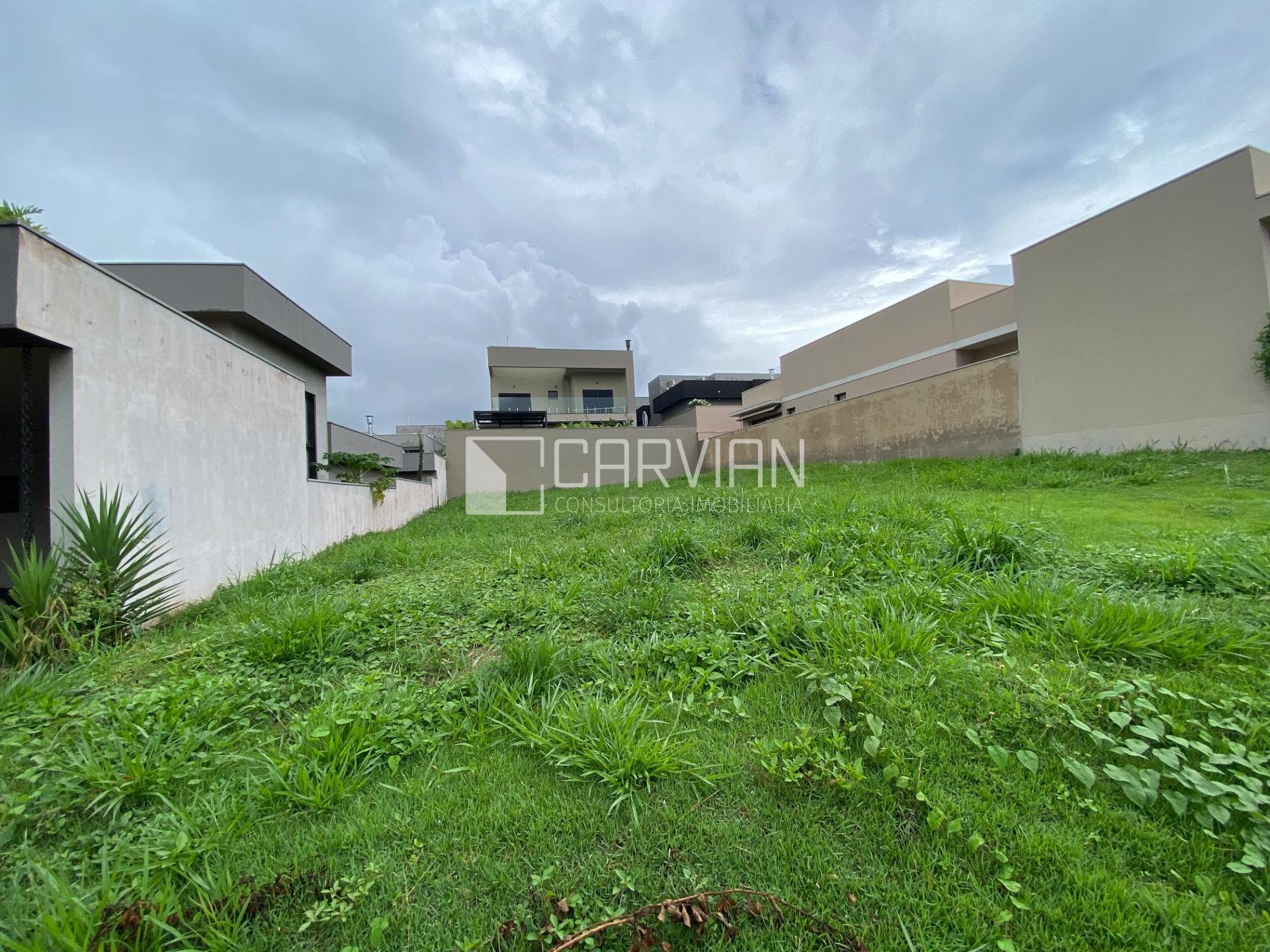 Terreno à venda com 419m² de terreno no Vila do Golfe, Ribeirão Preto (SP) — foto 10 de 11