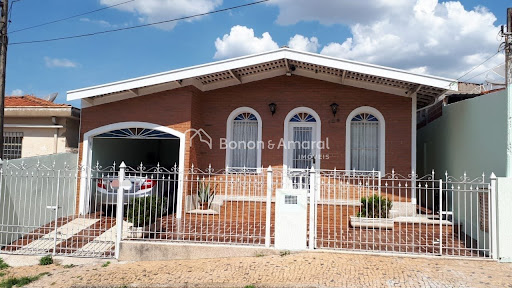 Casa, 2 quartos, 190 m² - Foto 2