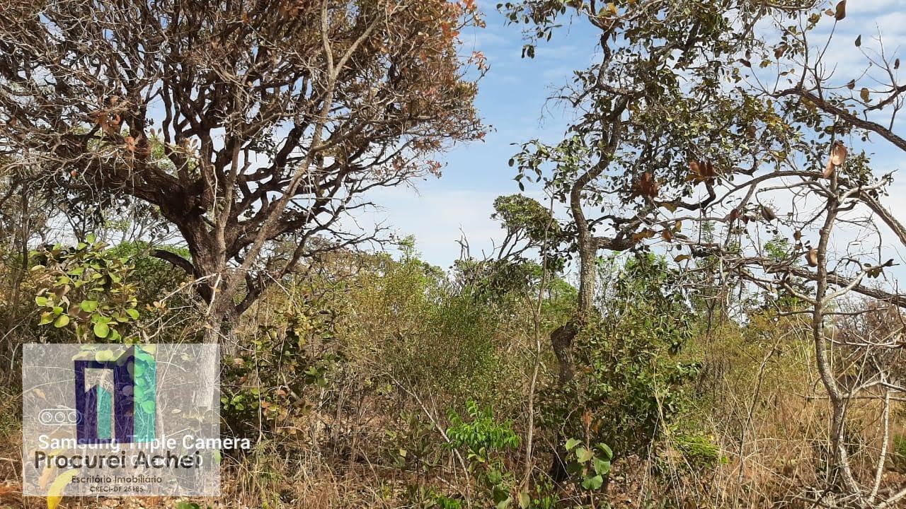 Rural à venda com 2090m² de terreno no Arapoanga Planaltina Df, Brasília (DF) — foto 9 de 10