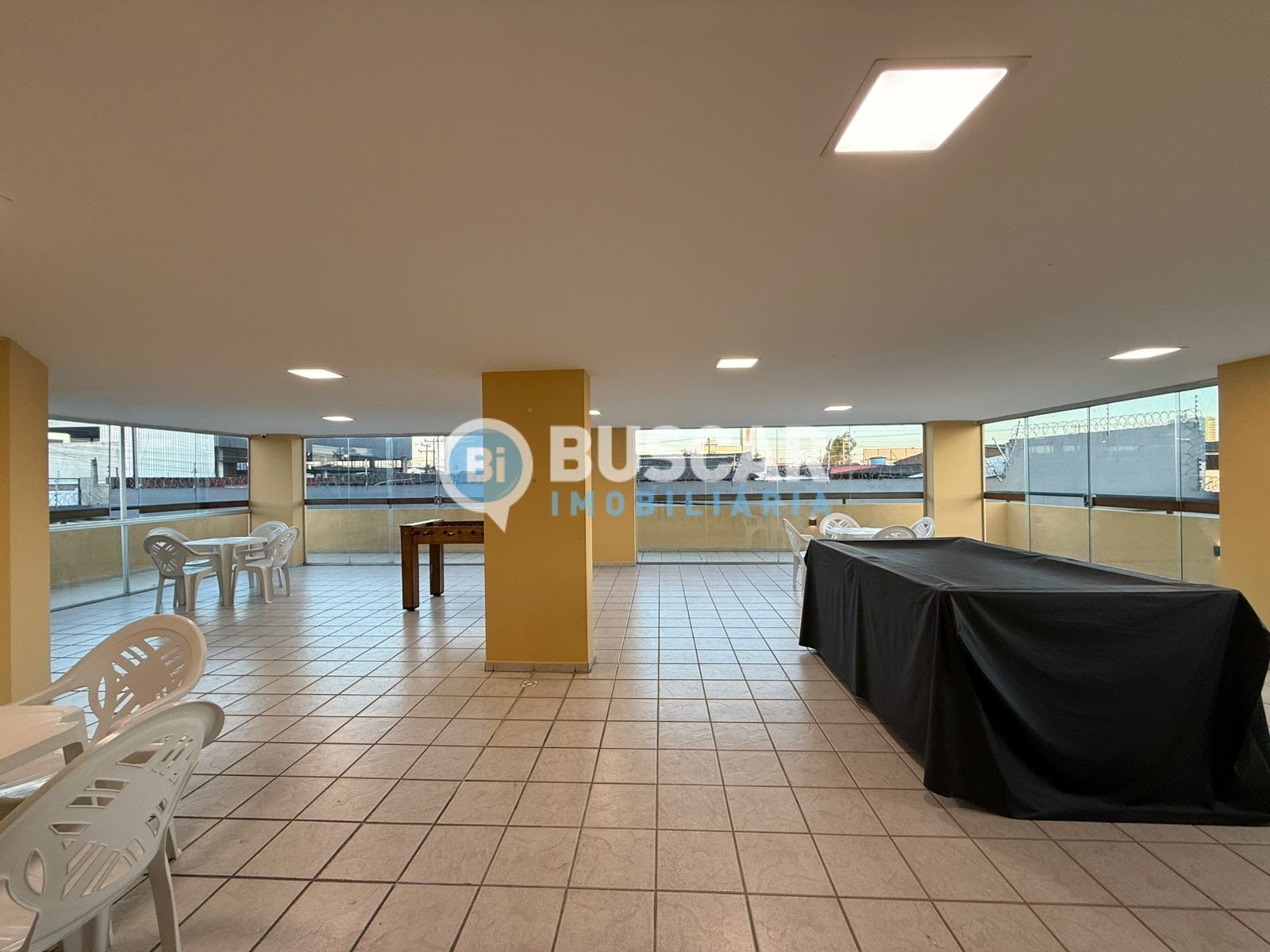 Apartamento à venda com 2 quartos, 1 banheiro, 1 vaga e 50m² no Queimadinha, Feira de Santana (BA) — foto 12 de 15