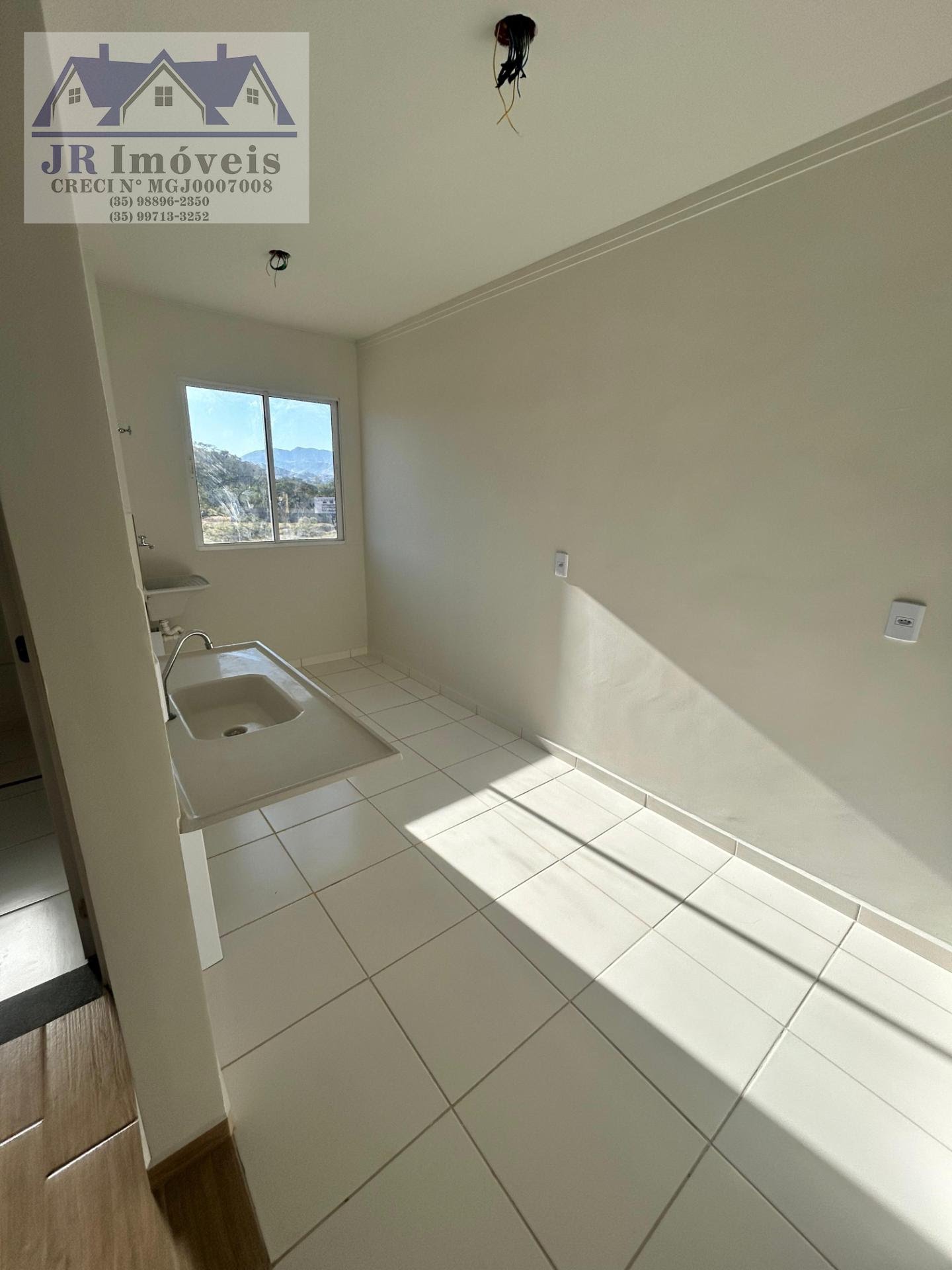 Apartamento à venda com 2 quartos, 1 banheiro, 1 vaga e 49m² no Itajubá Mg, Itajubá (MG) — foto 12 de 22
