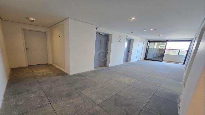 Comercial para alugar com 18 vagas e 900m² no Jardim Portal da Colina, Sorocaba (SP) — foto 5 de 13