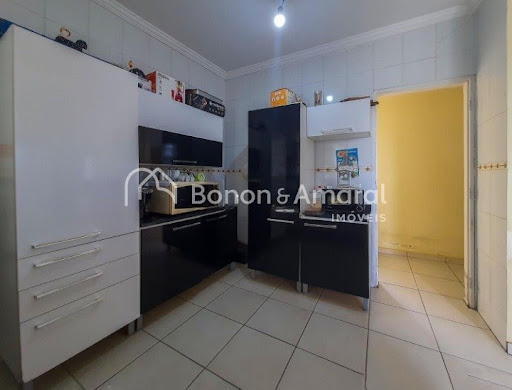 Casa, 4 quartos, 149 m² - Foto 14