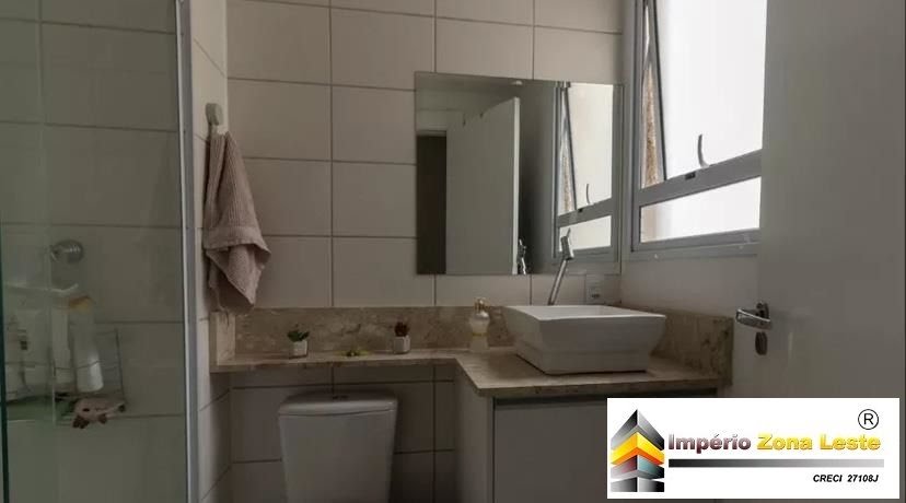 Apartamento, 2 quartos, 46 m² - Foto 13