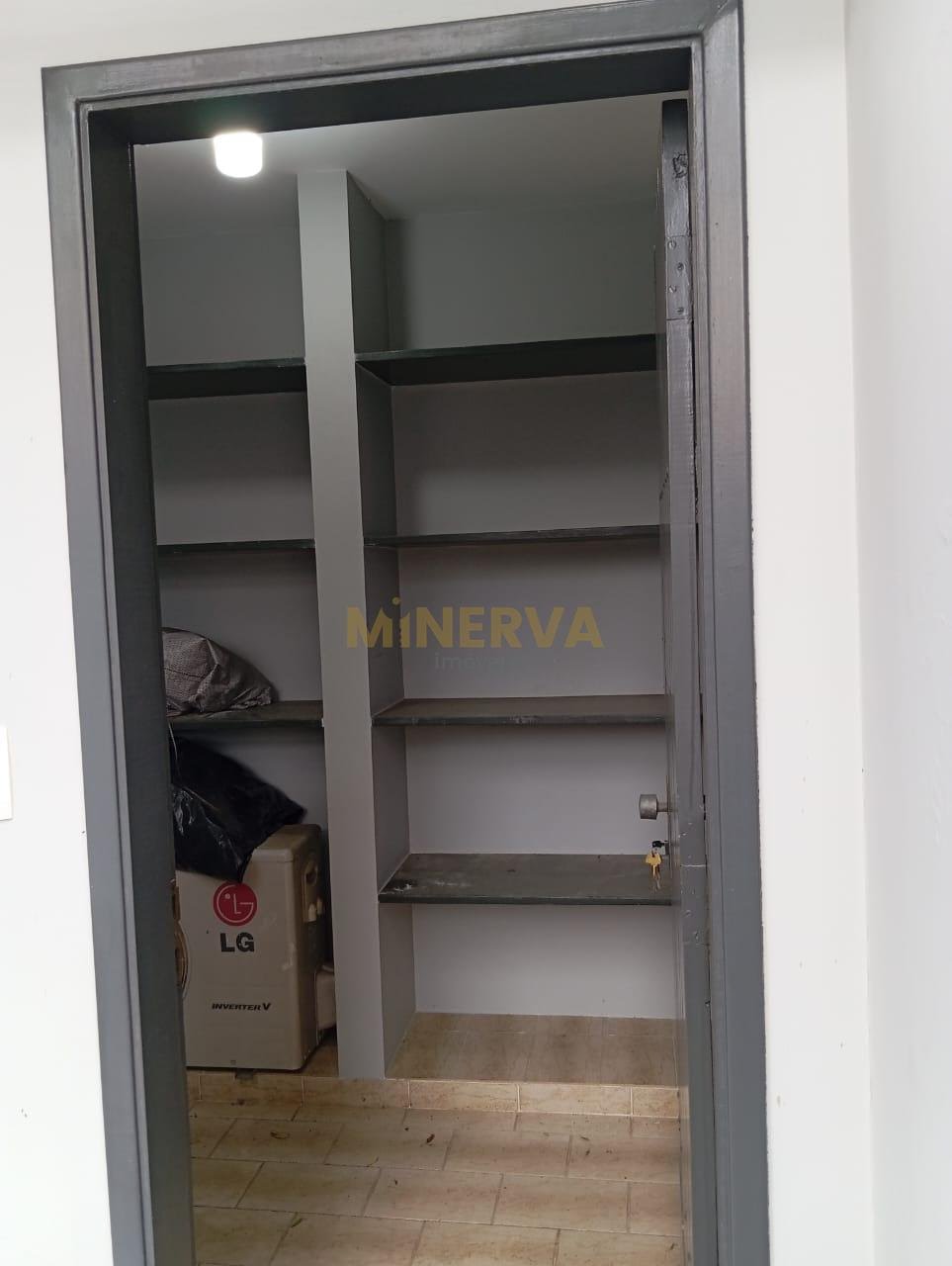 Casa para alugar com 3 quartos, 1 suíte, 2 vagas e 189m² no Vila Gomes Cardim, São Paulo (SP) — foto 23 de 30