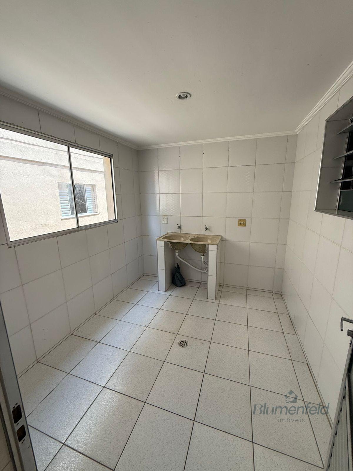 Casa para alugar com 2 quartos e 1 banheiro no Jardim Nascente, Itaquaquecetuba (SP) — foto 13 de 13