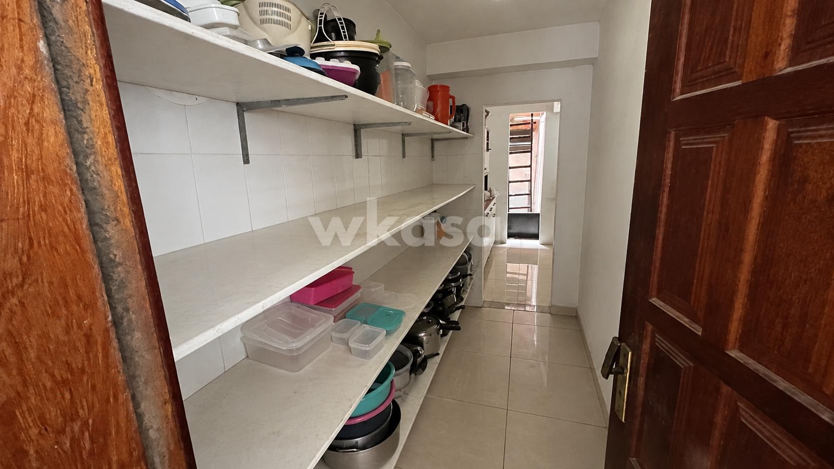 Casa à venda com 5 quartos, 2 suítes, 4 vagas e 228m² no Parque Jacaraipe, Serra (ES) — foto 10 de 30