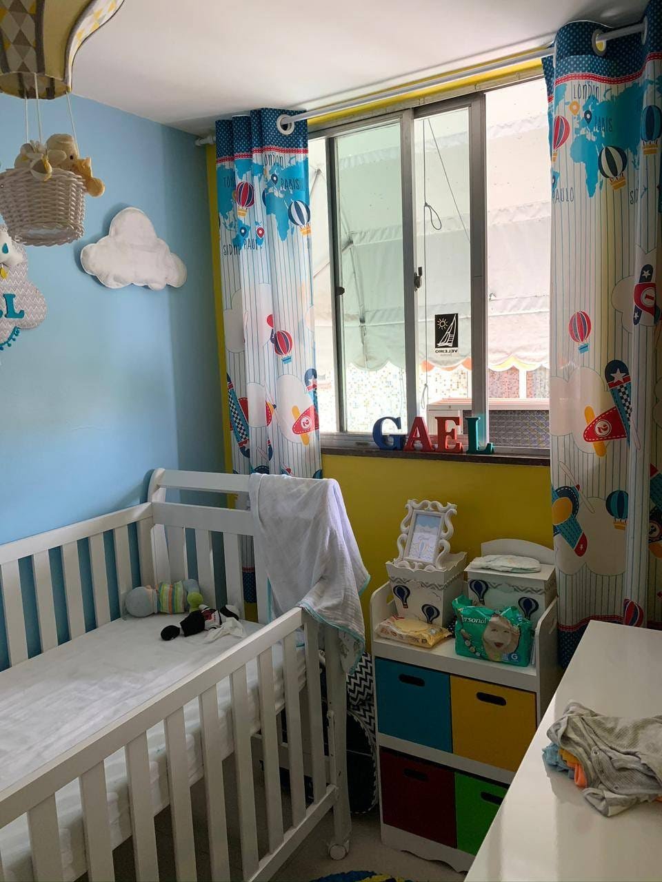 Cobertura à venda com 3 quartos, 1 suíte, 2 vagas e 167m² no Vila Kosmos, Rio de Janeiro (RJ) — foto 14 de 20