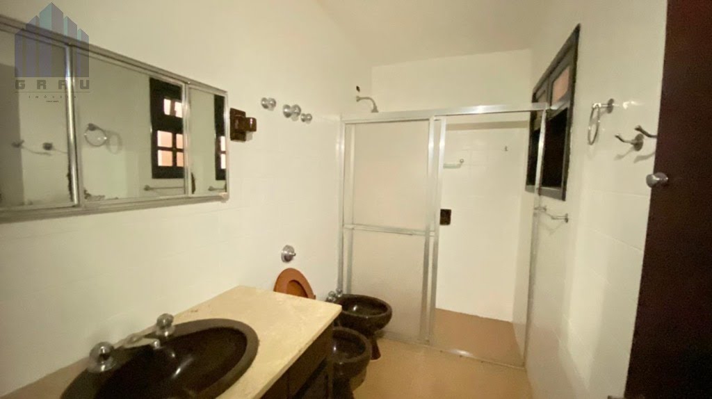 Casa de Condominio em Vila B - Foz do Iguaçu, PR