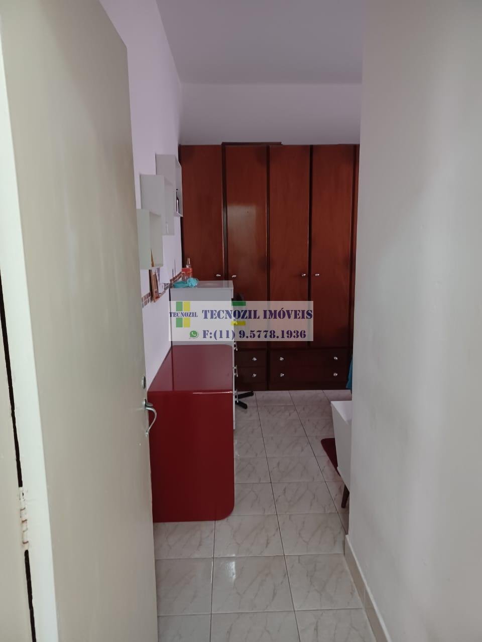 Apartamento, 2 quartos, 80 m² - Foto 15