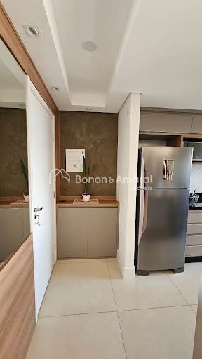Apartamento, 2 quartos, 87 m² - Foto 7