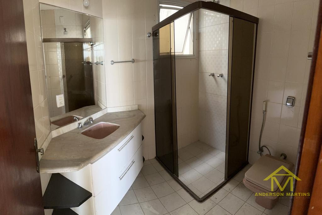 Cobertura à venda com 4 quartos, 3 banheiros, 2 vagas e 600m² no Praia da Costa, Vila Velha (ES) — foto 15 de 19