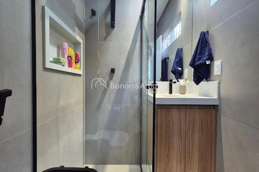 Casa, 4 quartos, 300 m² - Foto 17