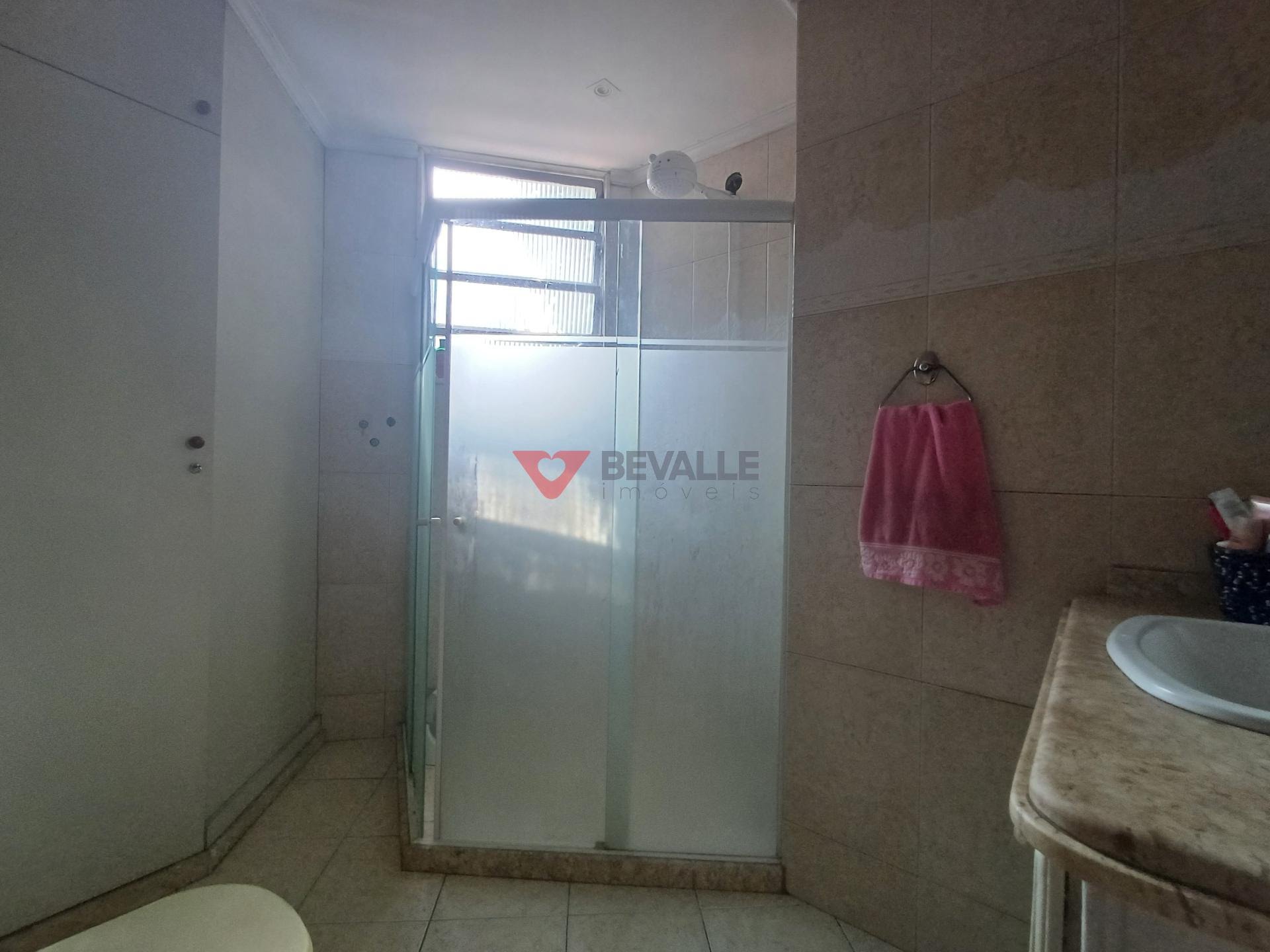 Apartamento à venda com 2 quartos, 2 banheiros e 84m² no Humaitá, Rio de Janeiro (RJ) — foto 15 de 23
