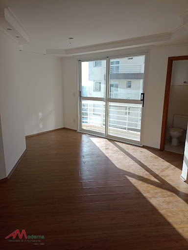 Apartamento em Centro  -  São Bernardo do Campo