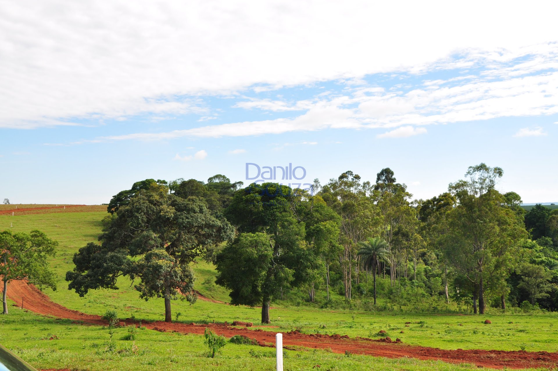 Rural à venda com 20000m² de terreno no Novo Santo Antônio, Araxá (MG) — foto 11 de 20