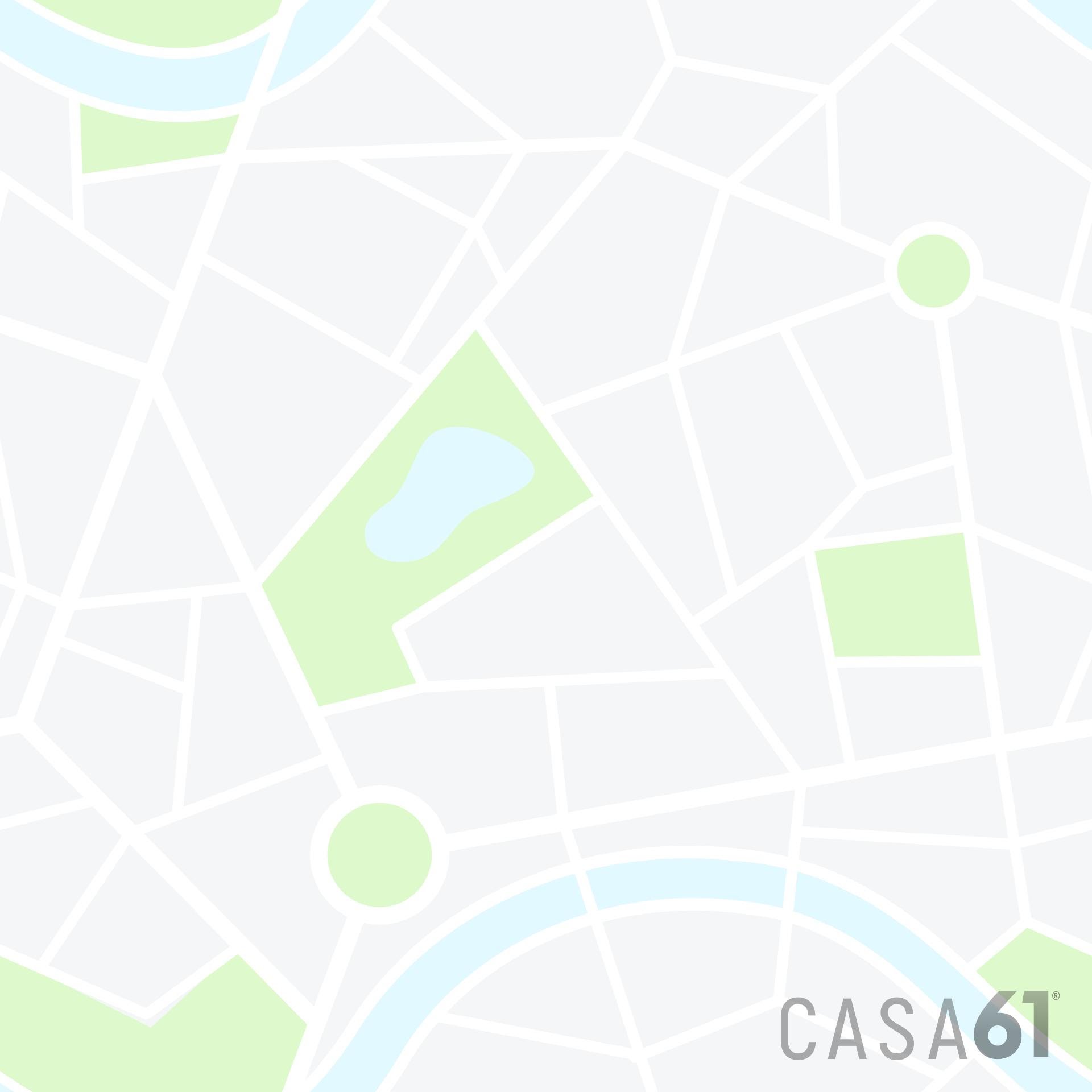 Casa, 4 quartos, 135 m² - Foto 19