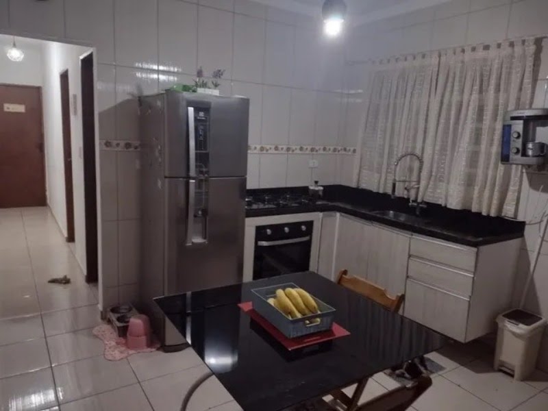 Foto 01
