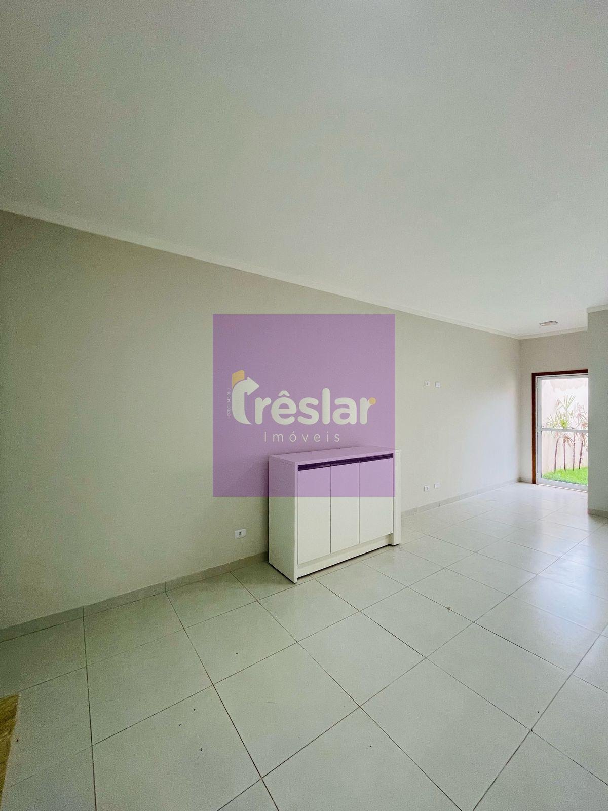 Casa à venda com 3 quartos, 2 suítes, 1 vaga e 98m² no Bela Vista da Lagoa, Três Lagoas (MS) — foto 8 de 16