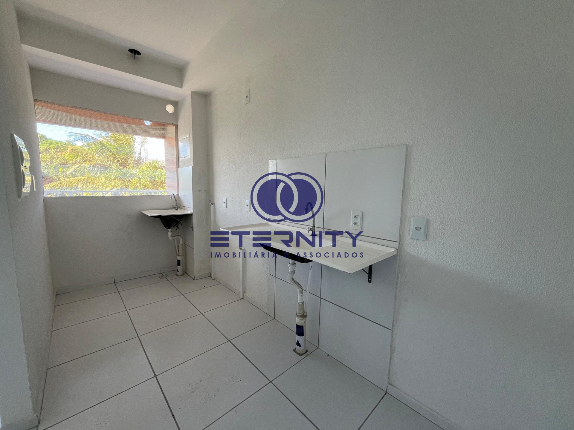 Apartamento à venda com 2 quartos, 1 suíte, 1 vaga e 58m² no Maranguape II, Paulista (PE) — foto 16 de 30