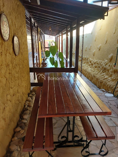 Casa, 2 quartos, 204 m² - Foto 42