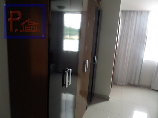 Apartamento Cobertura em Olaria - Coronel Fabriciano, MG