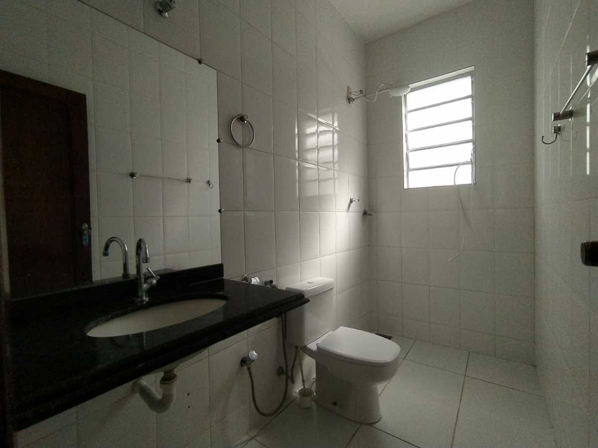 Casa à venda com 4 quartos, 2 banheiros, 10 vagas e 117m² no Minascaixa, Belo Horizonte (MG) — foto 9 de 10