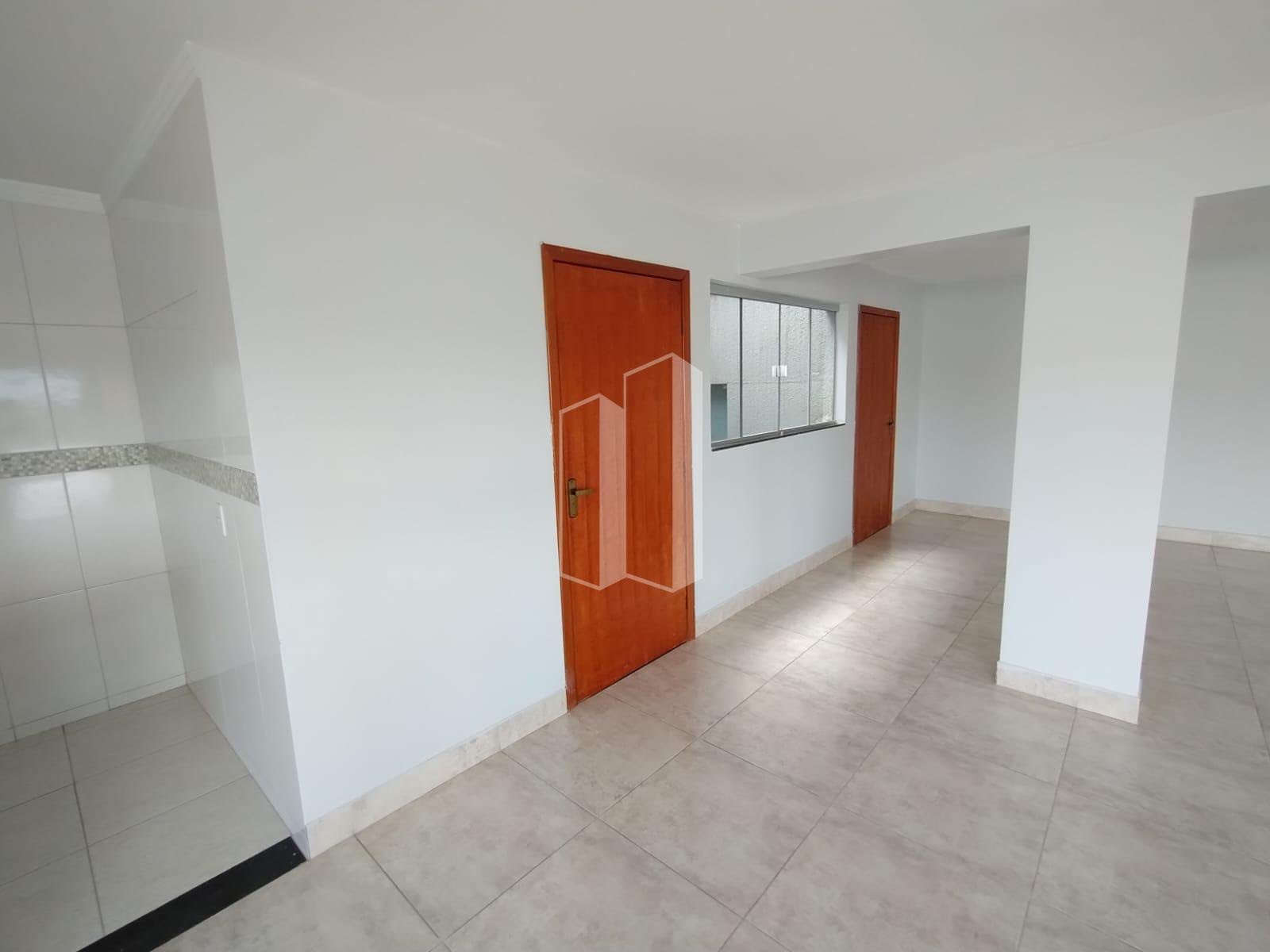 Comercial para alugar com 4 banheiros, 4 vagas e 599m² no Residencial Center Ville, Goiânia (GO) — foto 24 de 30