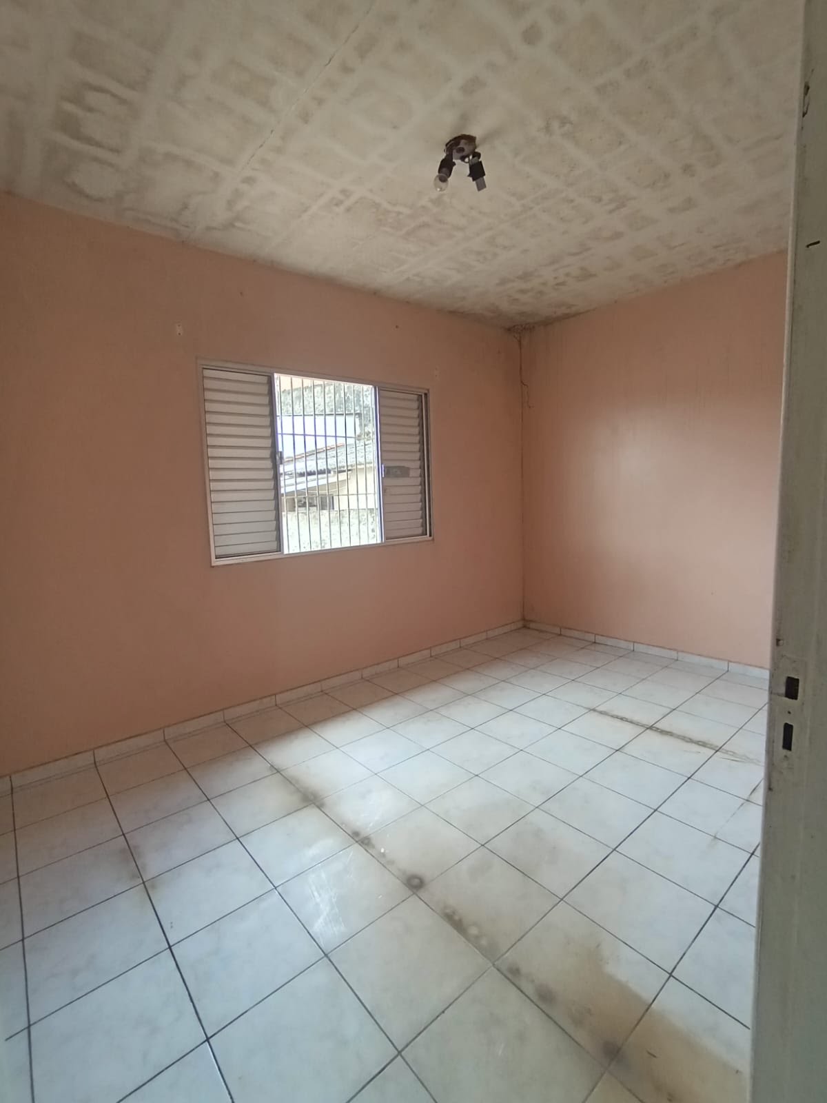 Apartamento à venda com 3 quartos, 2 banheiros, 2 vagas e 250m² no Jardim Cidade Pirituba, São Paulo (SP) — foto 26 de 30