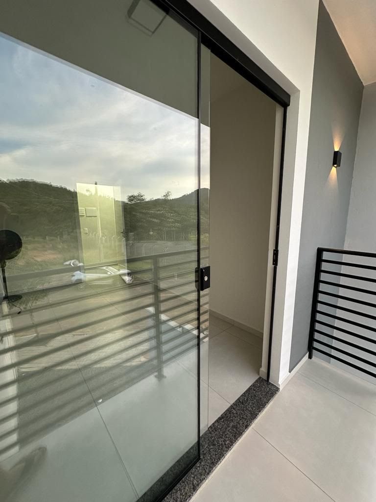 Casa à venda com 2 quartos, 2 banheiros, 2 vagas e 60m² no Itoupava Central, Blumenau (SC) — foto 18 de 28