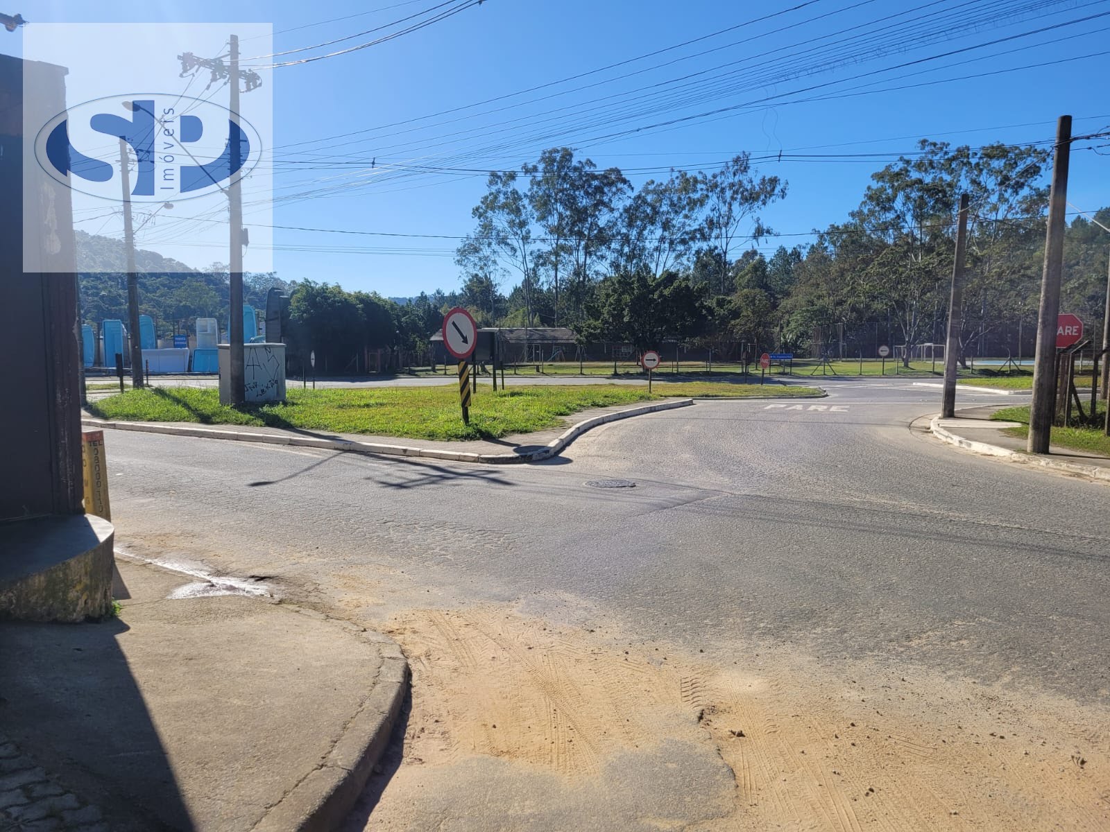 Depósito-Galpão, 298 m² - Foto 26