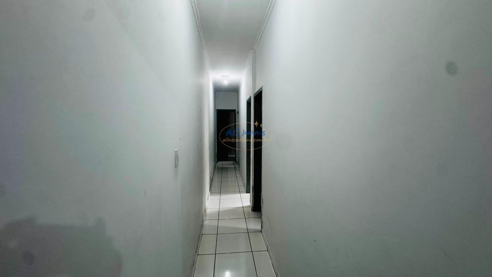 Casa à venda com 4 quartos, 1 suíte, 2 vagas e 80m² no Sítio do Campo, Praia Grande (SP) — foto 19 de 30
