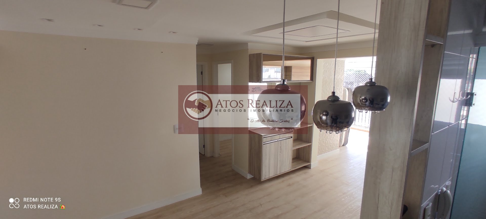 Apartamento à venda com 2 quartos, 1 suíte, 1 vaga e 64m² no Socorro, São Paulo (SP) — foto 7 de 19
