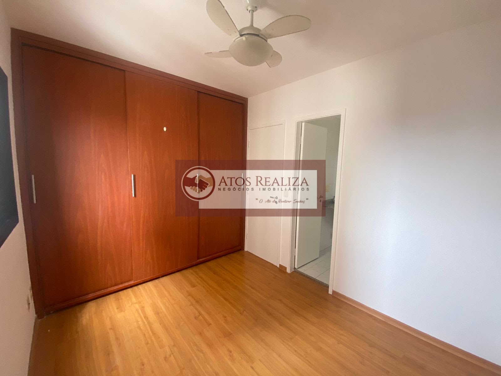 Apartamento à venda com 3 quartos, 1 suíte, 1 vaga e 70m² no Jardim Marajoara, São Paulo (SP) — foto 6 de 23